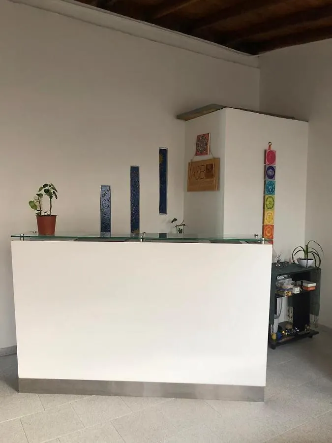 Habitacion Privada En Casa De Familia Cerca Del Cc Viva Envigado Apartment Itagui