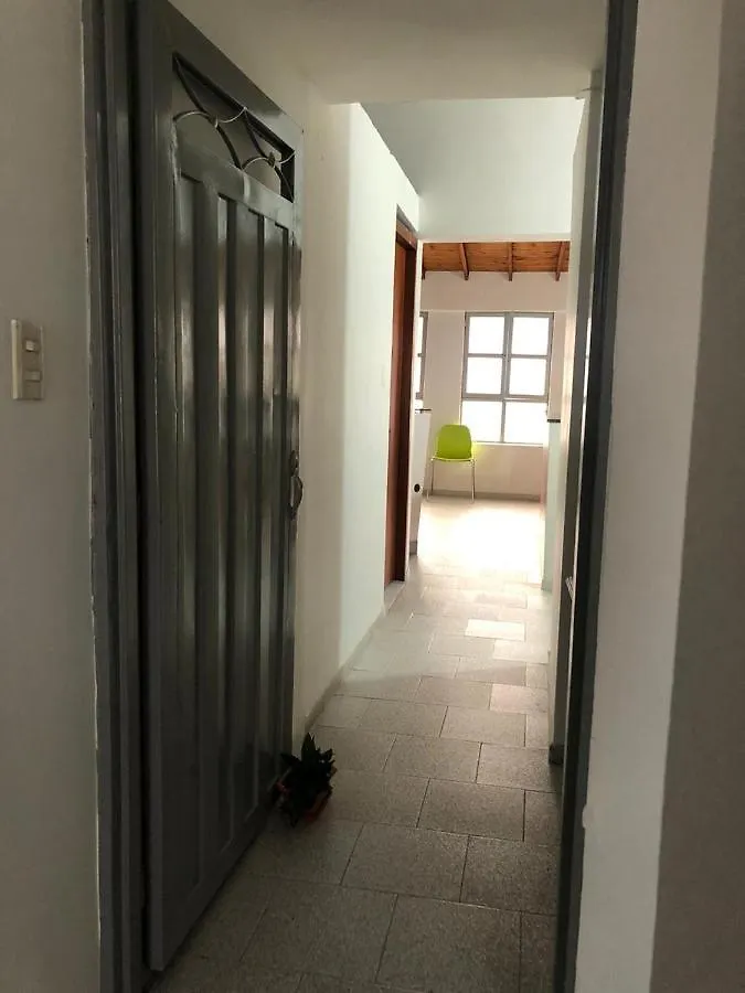 Habitacion Privada En Casa De Familia Cerca Del Cc Viva Envigado Apartment Itagui Homestay