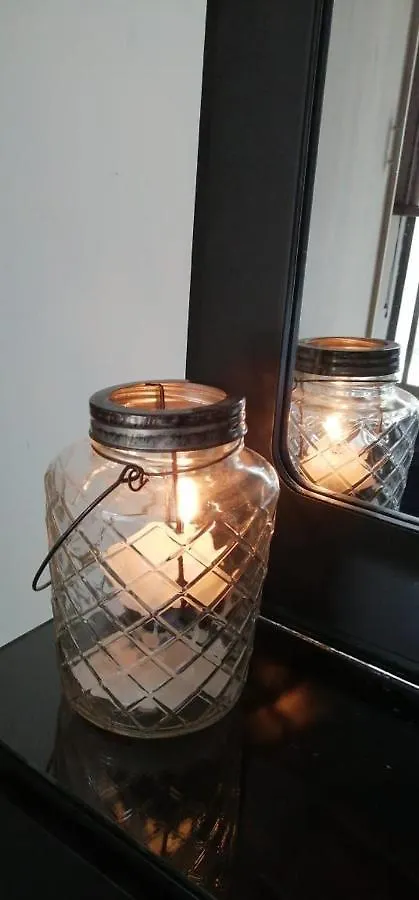 Habitacion Privada En Casa De Familia Cerca Del Cc Viva Envigado Apartment Itagui