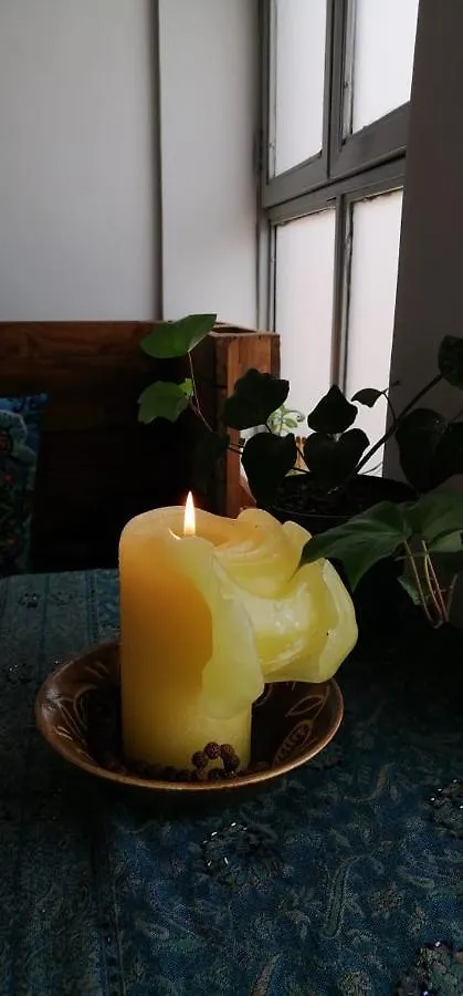 Homestay Habitacion Privada En Casa De Familia Cerca Del Cc Viva Envigado Apartment Itagui