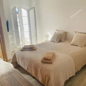 Feelgood Vegan Homestay Homestay Sagres