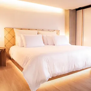 Topa House Apartment