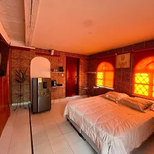 habitacion-con-entrada-independiente-cerca-al-centro-historico.cartagena-hotels.org/