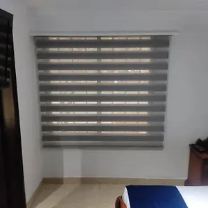  Apartamento Bonito Y Bien Ubicado Apto.