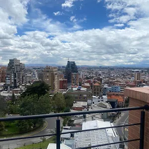 great-apartament-central-area-bogot.hotels-bogota.net/