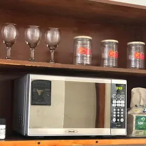  Apartamento Full Apartamento En Medellin Centro De La Moda Mayorista Poblado