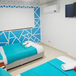 apartamento-frente-mar-cerca-al-centro-historico.cartagena-hotels.org/