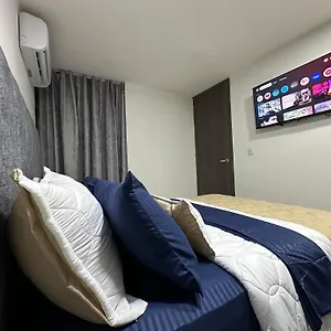 norte-barranquilla-de-lujo.hotels-in-barranquilla.com/