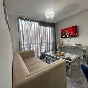 lindo-apartamento-norte-barranquilla.hotels-in-barranquilla.com/