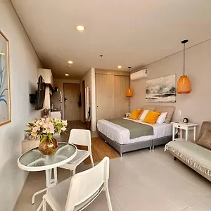 suite-con-terraza-y-jacuzzi-bello-horizonte.hotels-in-barranquilla.com/