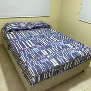 apartamento-2-habitaciones-080011.hotels-in-barranquilla.com/