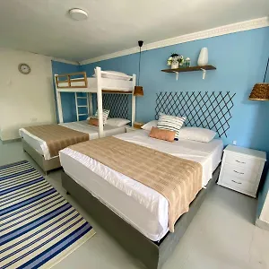 apartasuite-barlovento.hotels-in-barranquilla.com/