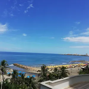 vista-playa.cartagena-hotels.org/